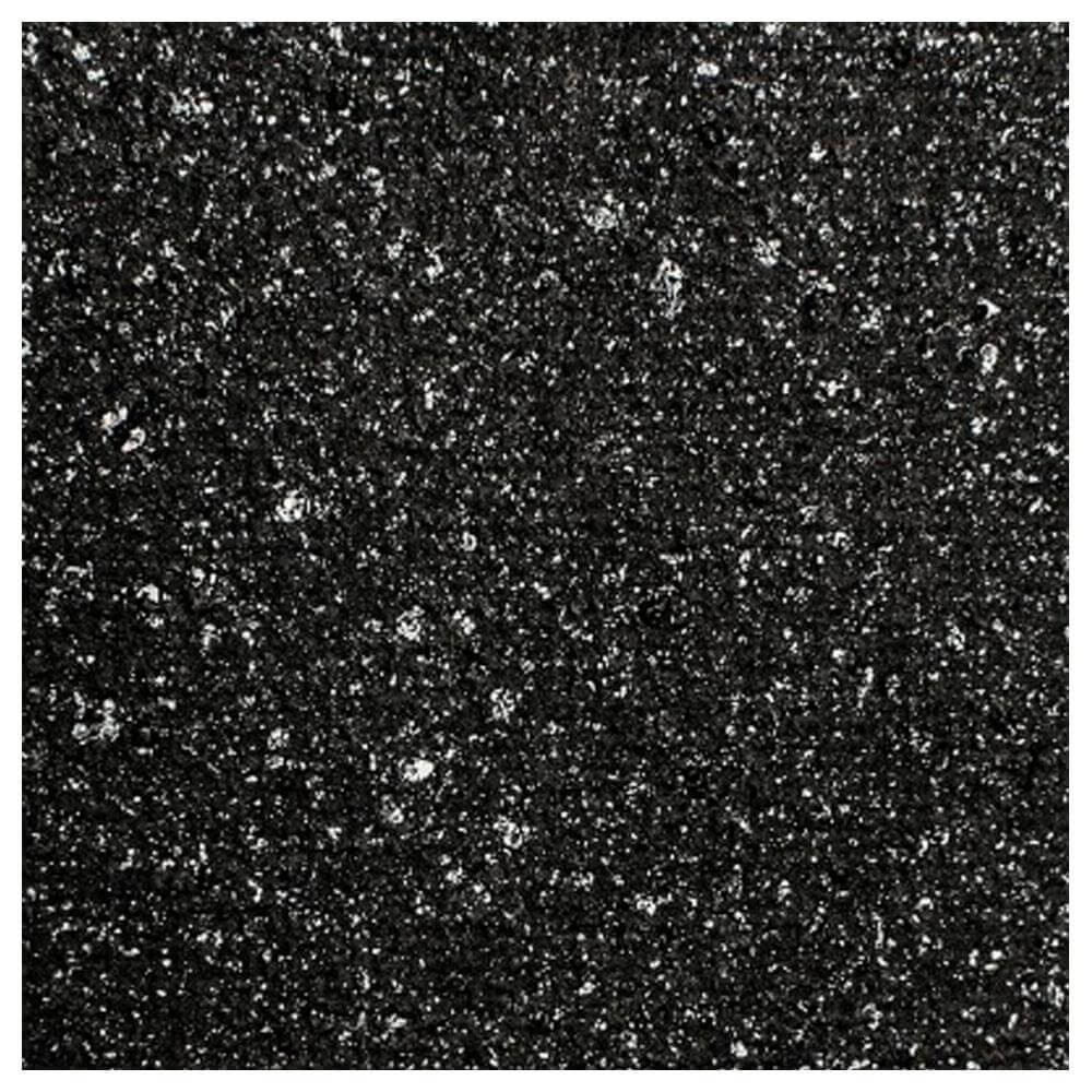 Montana Granite Effect Spray Paint 400ml